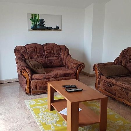 Apartments Nena 3* Ližnjan エクステリア 写真